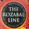 The Rozabal Line