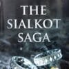 The Sialkot Saga