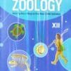 Zoology Class-XII Ncert Based (Chse Odisha Board)2 Zoology Class-XII Chse Odisha