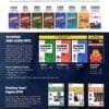 Mtg  Mathematics Olympiad Previous Years Papers Class-10 Imo