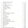 48 Years 1978-2025 Jee Advanced Chapterwise Solutions Chemistry