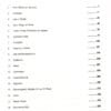 48 Years 1978-2025 Jee Advanced Chapterwise Solutions Physics