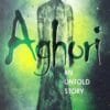 Aghori : An Untold Story Vol-1