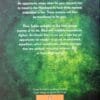 Aghori : An Untold Story Vol-1
