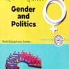 Gender And Politics (Odia) Mdc Course Nep