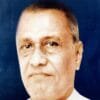 Kalindicharan Upanyasa Samagra