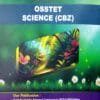 Rainbow's OSSTET Guide Paper-1 Science Cbz