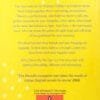 Sorry Youre Not My Type by Sudeep Nagarkar