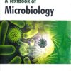 A Text Book Of Microbiology 5ed1 A Text Book Of Microbiology 5ed