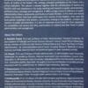 Administrative Thinkers 3ed