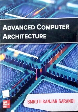 Advanced Computer Architecture