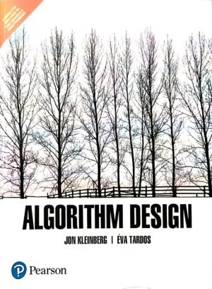 Algorithm Design
