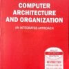 Algorithms For VLSI Design Automation