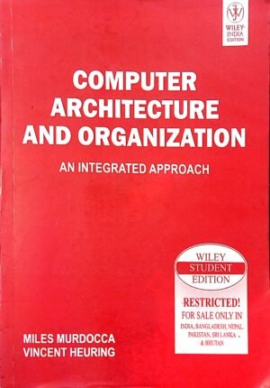 Algorithms For VLSI Design Automation