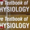 Comprehensive Textbook Of Medical Physiology (2-Vol-Set) 4ed