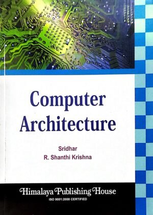 Computer Architecture