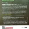 Cryptography And Network Security 8ed