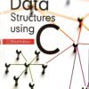 Data Structures Using,3/ed.