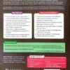 Data Structures Using,3/ed.