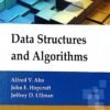 Data Structures and Algorithms