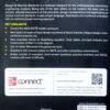 Design Of Machine Elements 5ed