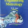 Engineering Metrology 22ed