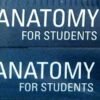 Gray's Anatomy for Students (2 Vols Set)3/ed.