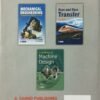 Handbook of Mechanical Engineering 2ed
