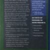 Handbook of Mechanical Engineering Calculations, 2/ed.