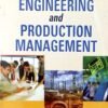 Industrial Engineering and Production Management