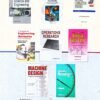 Industrial Engineering and Production Management