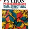 Introduction To Python Programming And Data Structures 3ed1 Introduction To Python Programming And Data Structures 3ed