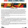 Introduction To Python Programming And Data Structures 3ed2 Introduction To Python Programming And Data Structures 3ed