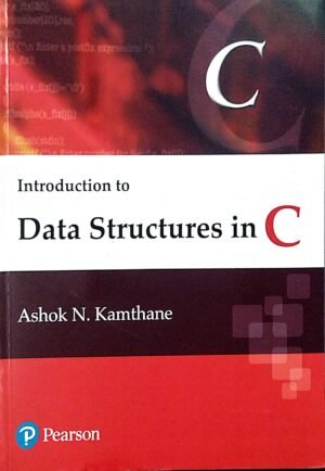 Introduction to Data Structures in C