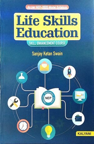 Life Skills Education (Skill Enhancement Course) Nep