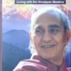 Living With The Himalayan Masters (Odia)1 Living With The Himalayan Masters (Odia)