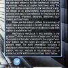Machinerys Handbook, 29/ed.