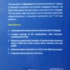 Mastering C 2ed