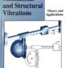 Mechanical And Structural Vibrations1 Mechanical And Structural Vibrations