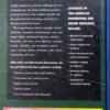 Mechanical Design Handbook, 2/ed.