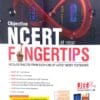 Mtg Objective Ncert At Your Fingertips Mathematics Class-XI & XII