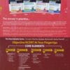 Mtg Objective Ncert At Your Fingertips Mathematics Class-XI & XII
