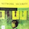 Network Security : A Practical Approach