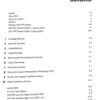 Nta Ugc Teaching And Research Aptitude Paper-I 2025 9ed2 Nta Ugc Teaching And Research Aptitude Paper-I 2025 9ed