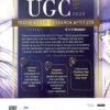 Nta Ugc Teaching And Research Aptitude Paper-I 2025 9ed3 Nta Ugc Teaching And Research Aptitude Paper-I 2025 9ed