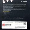 Object Oriented Programming with C++, 8/ed.