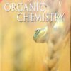 Organic Chemistry, 7/ed.