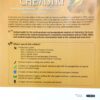 Organic Chemistry, 7/ed.