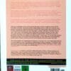 Political Ideologies An Introduction 7ed