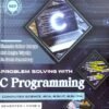 Problem Solving With C Programming Sem-I Core-II Nep1 Problem Solving With C Programming Sem-I Core-II Nep